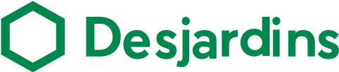 logo-1