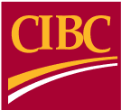 logo-2