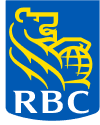 logo-3