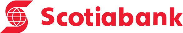 logo-5